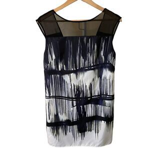 Jessica Simpson Dress, Size 6